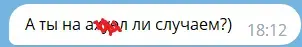 1681286788721.png