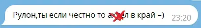 1681286814570.png