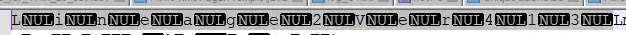1681552708363.webp