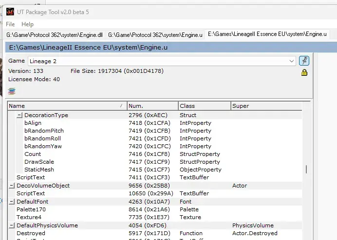 Screenshot_6.webp