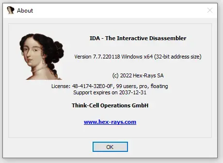 3967705dfd53bca9d41c7e8430e2e526.webp