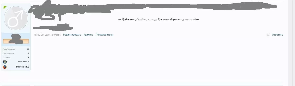 128.webp 128.webp