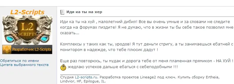 s.webp