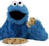 cookie-monster[1].jpg