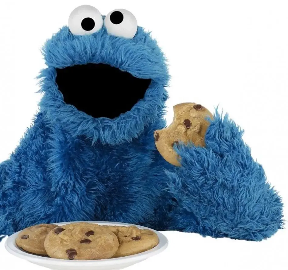 cookie-monster[1].webp
