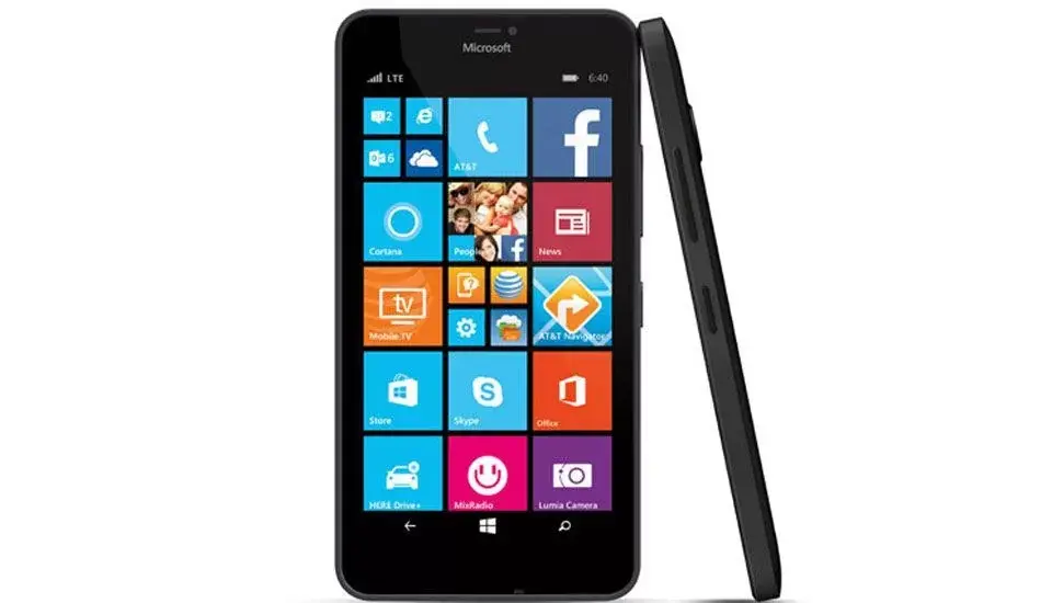 microsoft-lumia-640-xl-att.webp