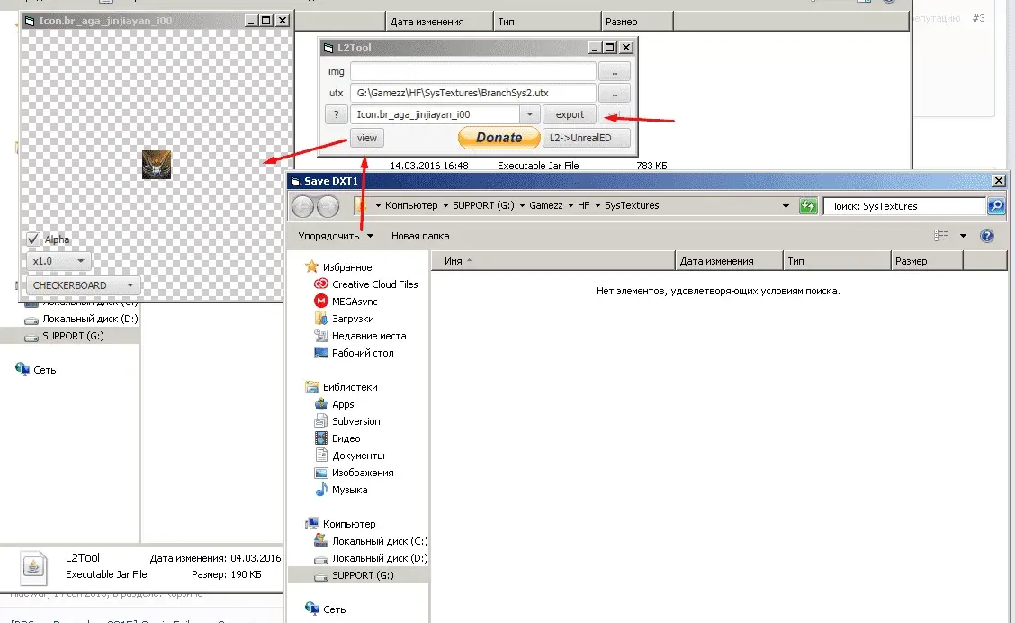 Screenshot_1.webp