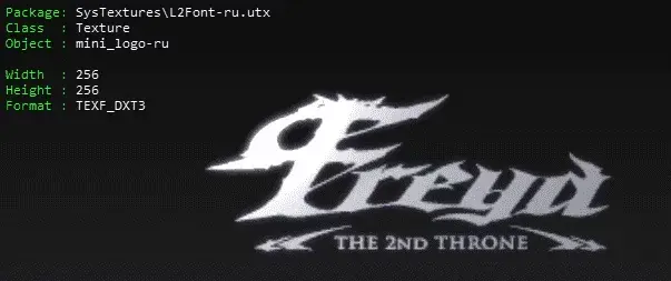 Screenshot_2.webp