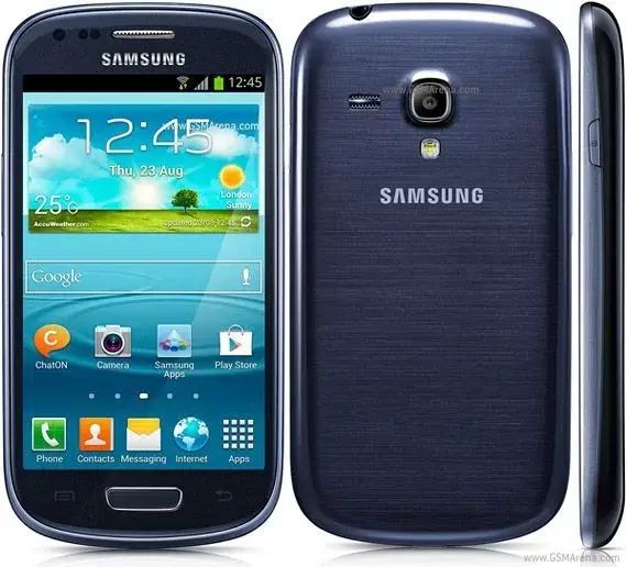 samsung_i8190-galaxy-s-iii-mini.webp