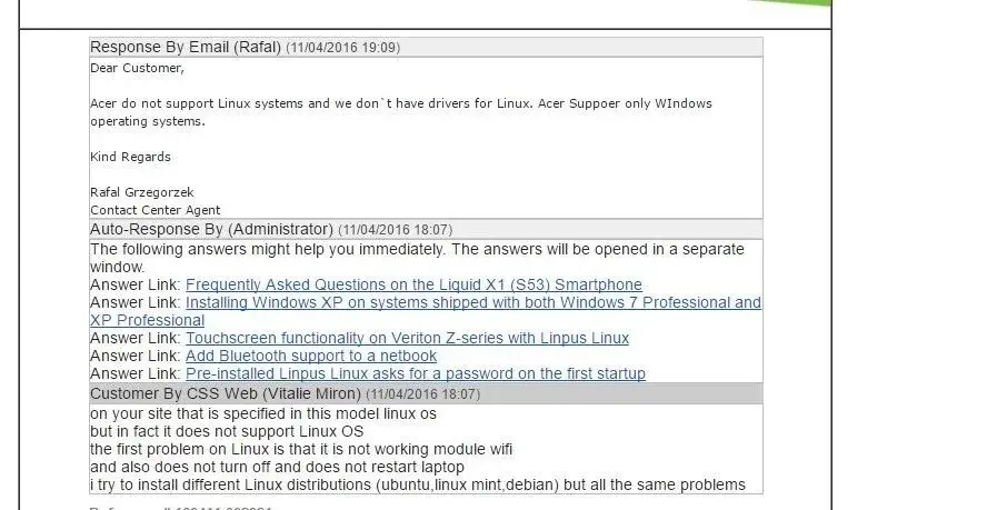 Screenshot_2.webp