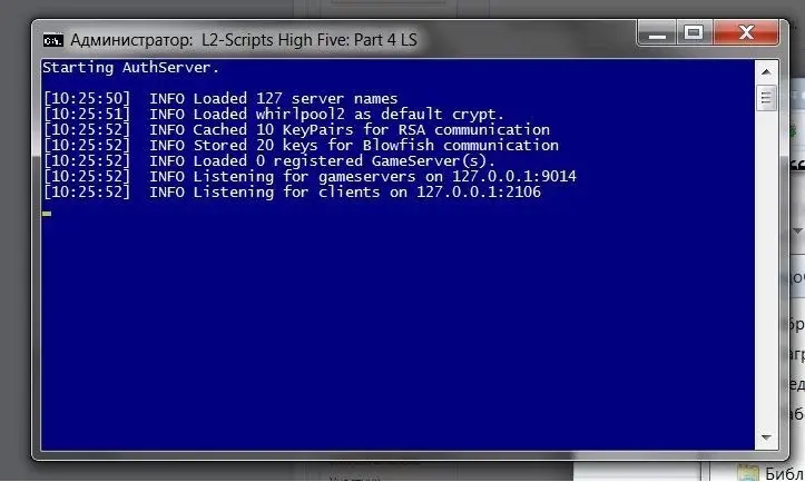 1.webp