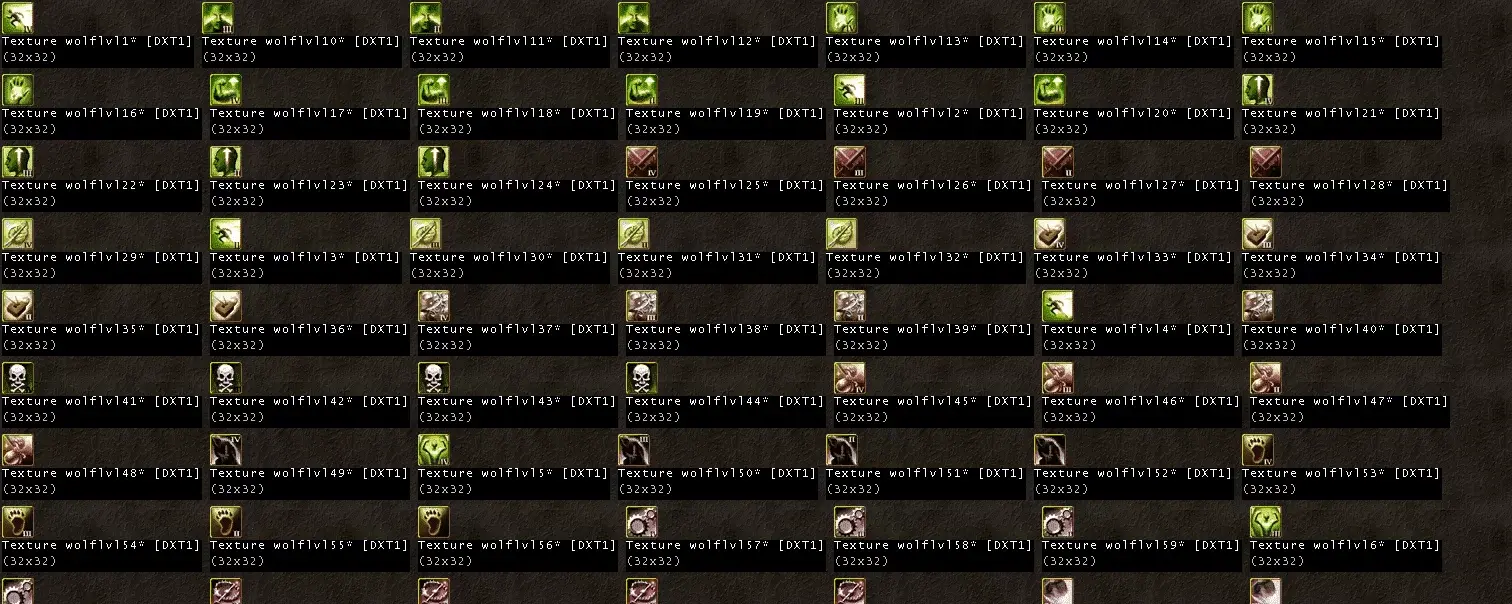 lvl76.webp