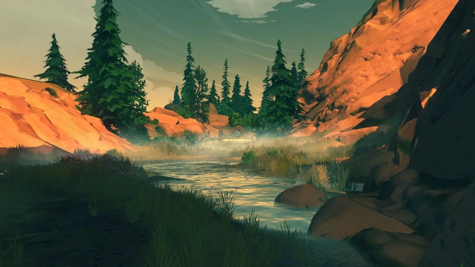 firewatch-1.webp