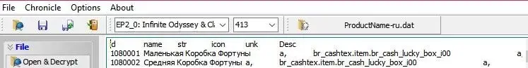 Снимок.webp