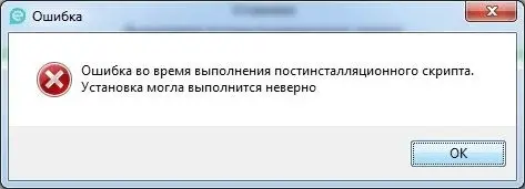 123.webp