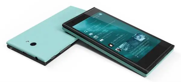 jolla-smartphone.webp