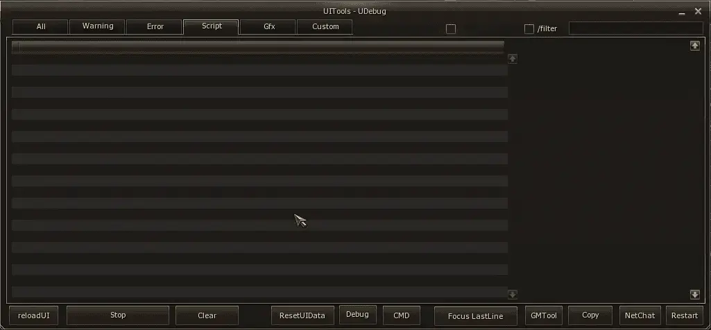L2_q6mmxulN0q.png