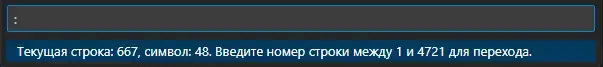 1682567823676.webp