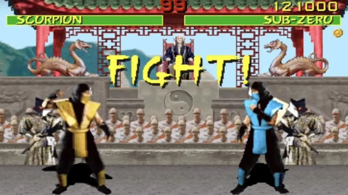 mortal-kombat-2573517.webp