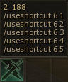 macroTooltip.png