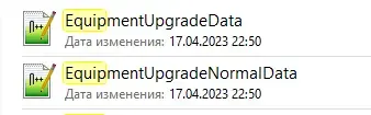 1684314602082.webp