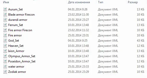 1684590781276.webp