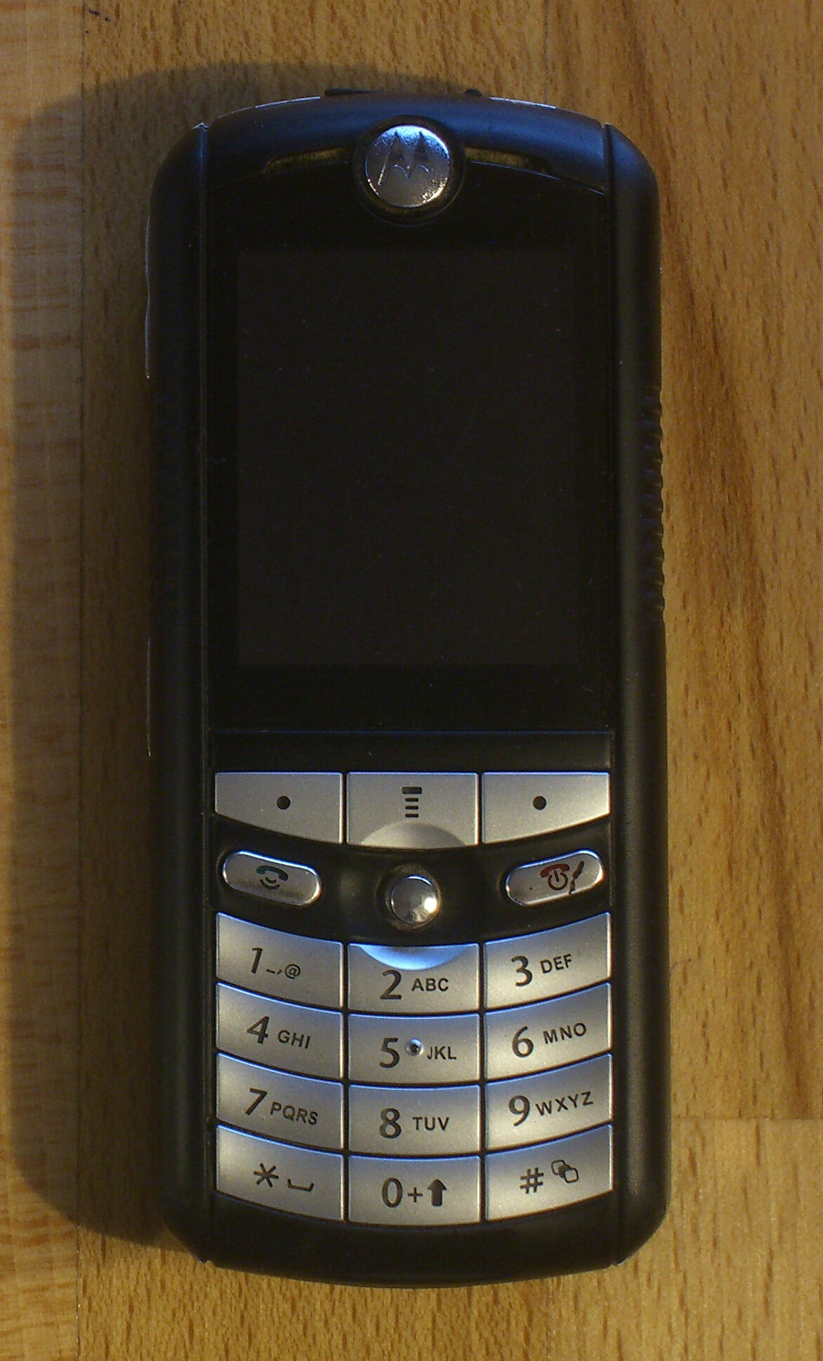 Motorola_E398.jpg