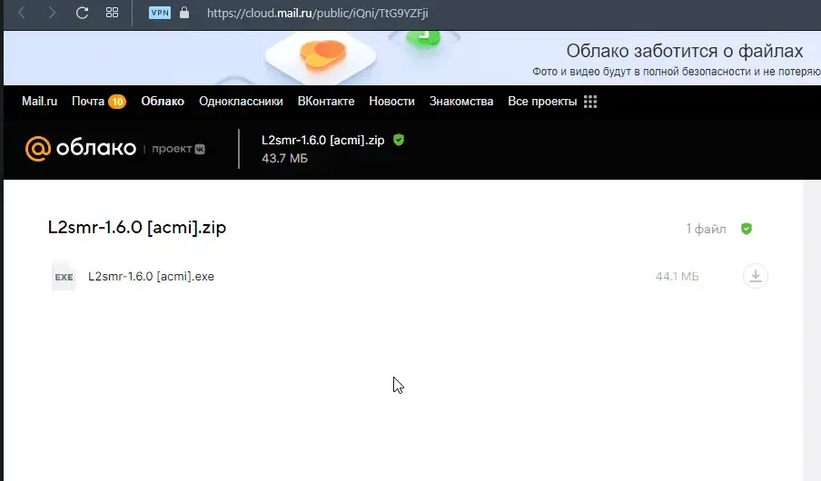 1686202340860.webp
