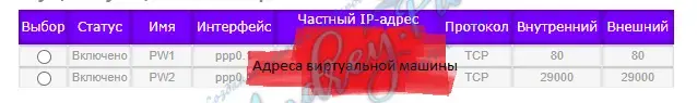 1.webp