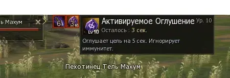 1688959107915.webp