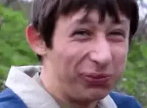 1689830958318.png
