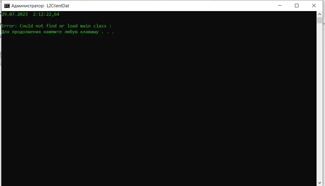 1690586001507.webp