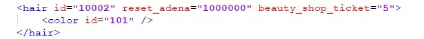 1690993131821.webp