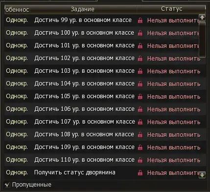 2.webp