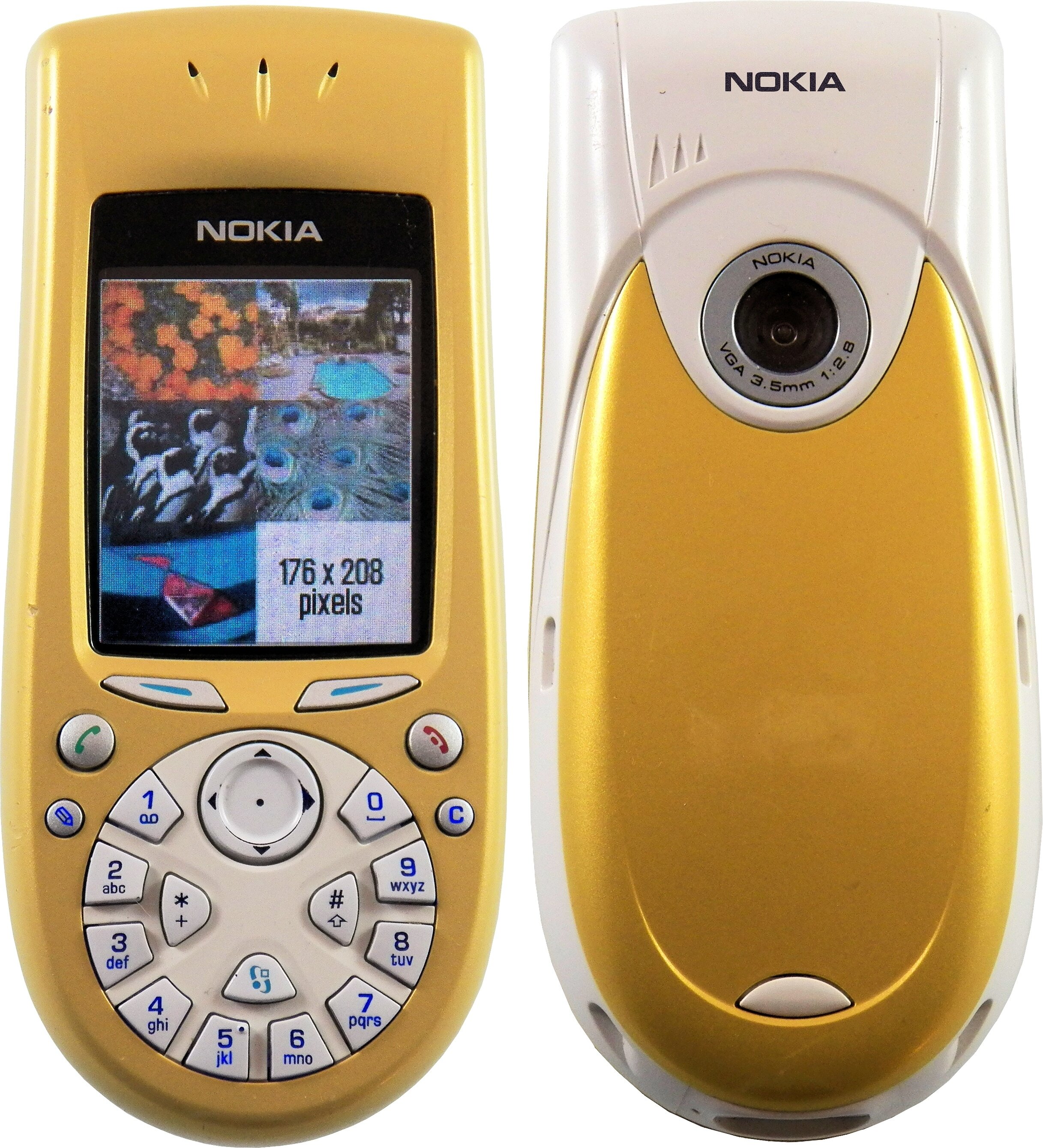 Nokia_3650_Front_and_Back.jpg