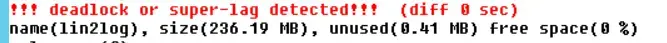 Screenshot 2023-09-15 171733.png