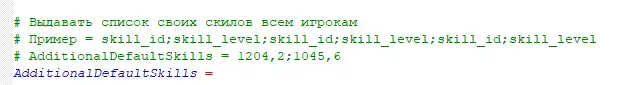 1694790525229.webp