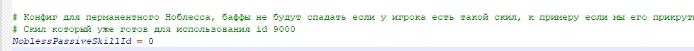 1694790601647.webp