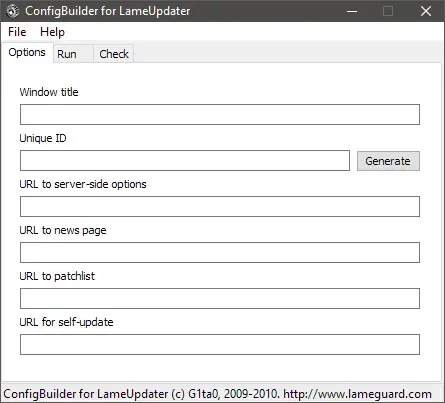 ConfigBuilder_BE9Id621KW.webp