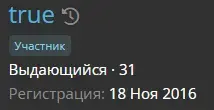 Screenshot_4.webp