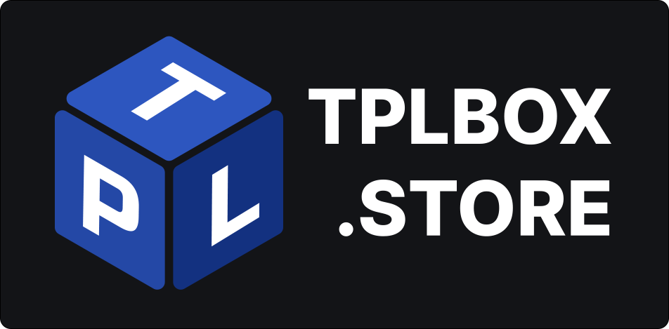 tplbox-logo-cover.png