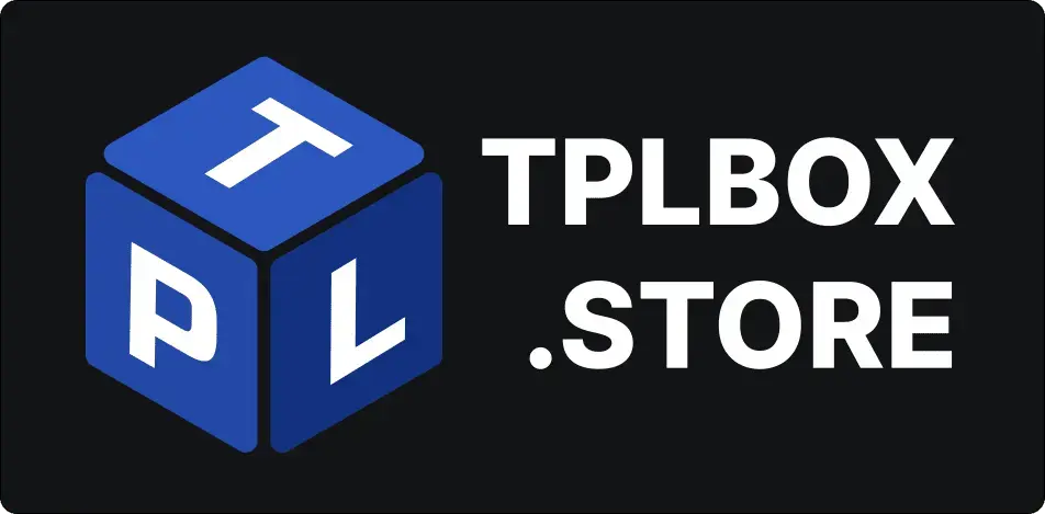 tplbox-logo-cover.webp