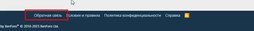 1695921512470.webp