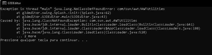 asdasf.webp