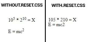 formula.webp