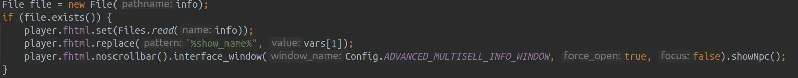 1697018249292.webp