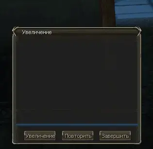 Screenshot_1.webp