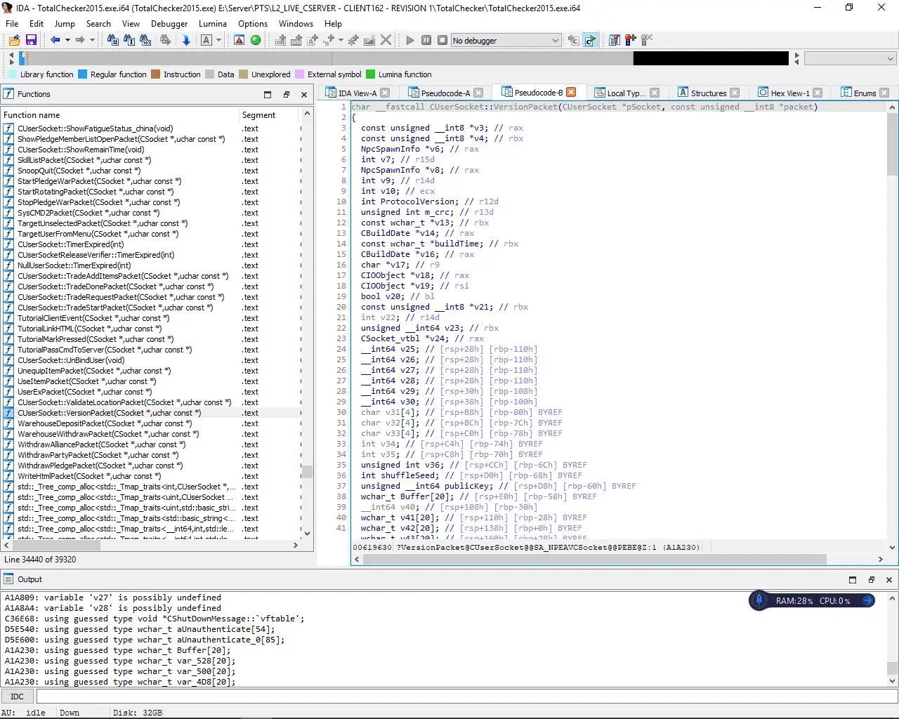 Оригинал_L2_live_CServer_Client_162_revision_1_totalChecker2015.webp
