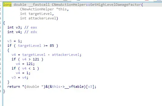 ida64_NlLMgYeidx.webp