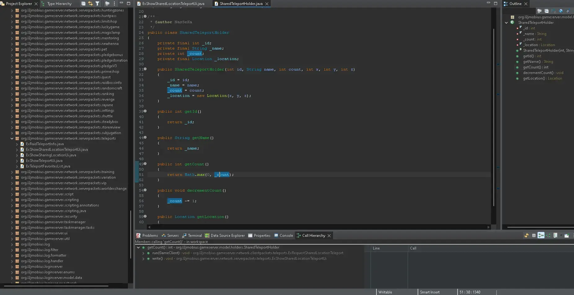 ddddd.webp
